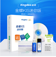 金蝶財務(wù)軟件咨詢