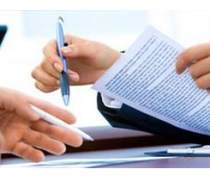 會計財務(wù)代賬公司優(yōu)質(zhì)商家置頂推薦產(chǎn)品