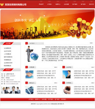 【咨詢公司網(wǎng)站源碼】最新最全咨詢公司網(wǎng)站源碼 產(chǎn)品參考信息