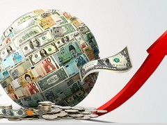 三胞代理記帳 閩侯財務(wù)咨詢與福州代理記賬的卓越服務(wù)