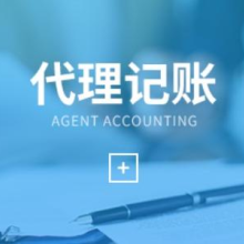 財務(wù)咨詢與稅務(wù)咨詢 企業(yè)穩(wěn)健發(fā)展的關(guān)鍵支柱