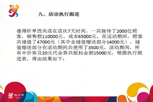 德得、順溜、金繡源品牌連鎖營銷管理咨詢輔導 財務咨詢助力企業升級