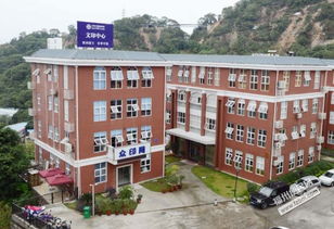 福州印刷 畫冊、包裝盒及綜合印刷解決方案探析