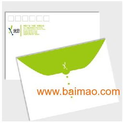 福州信封便簽印刷設計 選擇專業印刷廠，打造品牌專屬形象