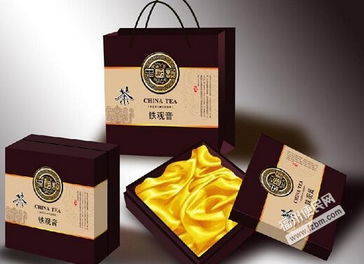 福州印刷新選擇 專業生產傳單、宣傳冊、包裝盒、手提袋的超值印刷廠